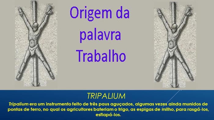 Qual a origem da palavra trabalho? Contamos tudo aqui! Adesivo Quarto Infantil Marinheiro ~ Qual a origem da palavra trabalho? Contamos tudo aqui!
